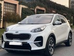 Kia Sportage-1