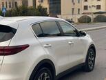 Kia Sportage-2