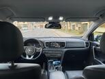Kia Sportage-4