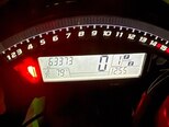 Kawasaki Ninja ZX-10R-7