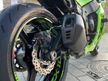 Kawasaki Ninja ZX-10R-3