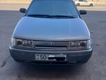LADA (VAZ) 2112-1