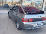 LADA (VAZ) 2112-2
