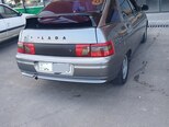 LADA (VAZ) 2112-4