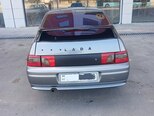 LADA (VAZ) 2112-3