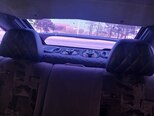 LADA (VAZ) 2112-8
