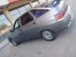 LADA (VAZ) 2112-5