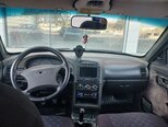 LADA (VAZ) 2112-9