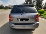 Kia Sorento-5