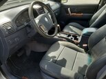Kia Sorento-7