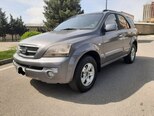 Kia Sorento-2