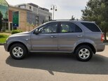 Kia Sorento-6