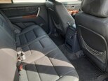 Kia Sorento-10