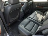 Kia Sorento-8