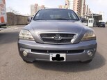 Kia Sorento-12