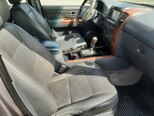 Kia Sorento-9