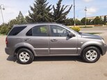 Kia Sorento-4