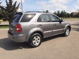 Kia Sorento-3