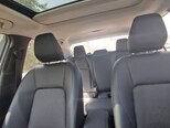 Toyota Corolla-16