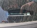 Toyota Corolla-17