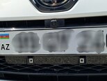 Toyota Corolla-8