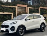 Kia Sportage-3