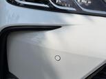 Toyota Corolla-7