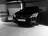 Hyundai Grandeur-6