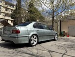 BMW 528-3