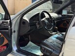 BMW 528-4