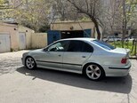 BMW 528-5