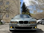 BMW 528-6