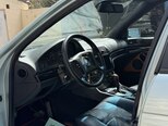 BMW 528-8