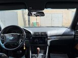 BMW 528-9