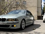 BMW 528-10