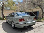 BMW 528-11