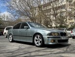 BMW 528-14