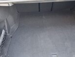 Mercedes C 300-9