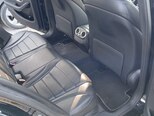 Mercedes C 300-10