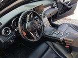 Mercedes C 300-7