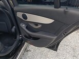 Mercedes C 300-12