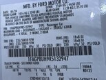 Ford Mustang-22