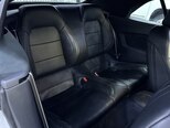 Ford Mustang-20