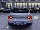 Ford Mustang-14