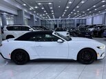 Ford Mustang-8