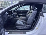 Ford Mustang-17