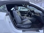 Ford Mustang-18