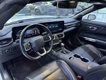 Ford Mustang-15