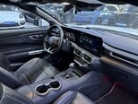 Ford Mustang-16