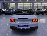 Ford Mustang-13